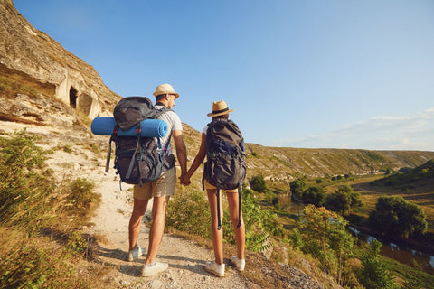 how to use travel clothes detergent when travelling