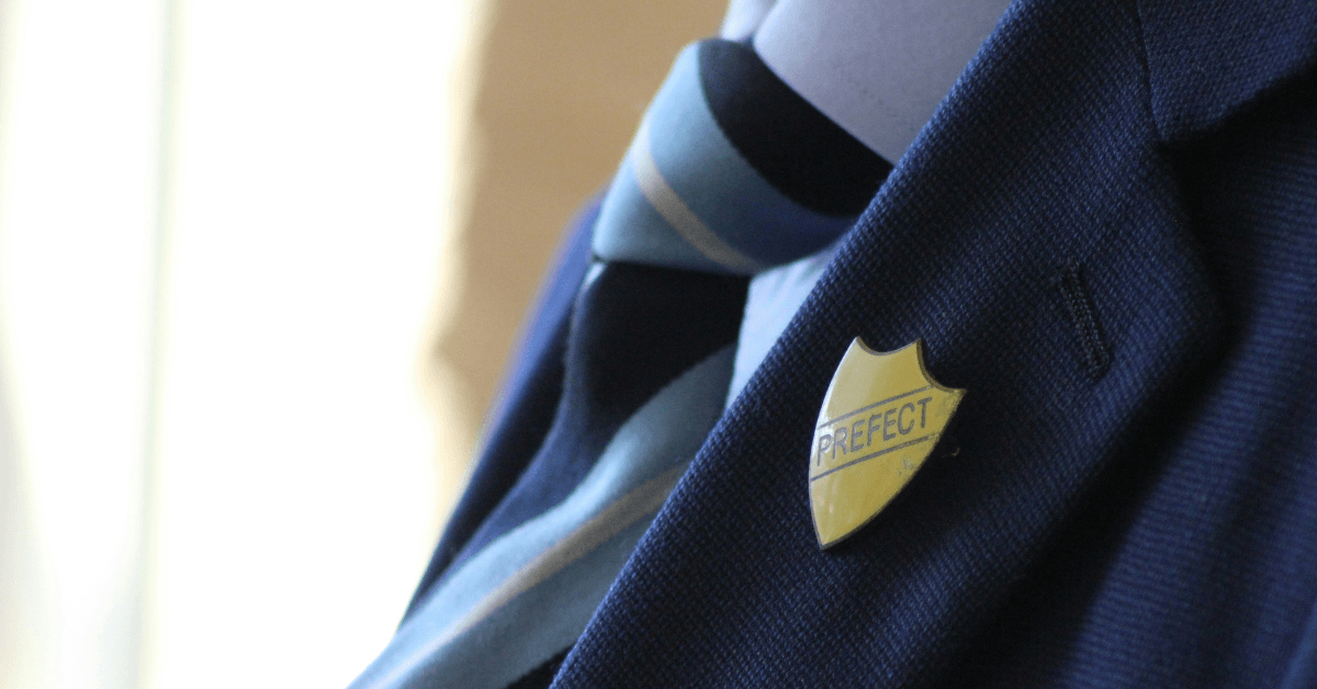 How to Keep The Back to School Laundry Routine Simple for Busy Families