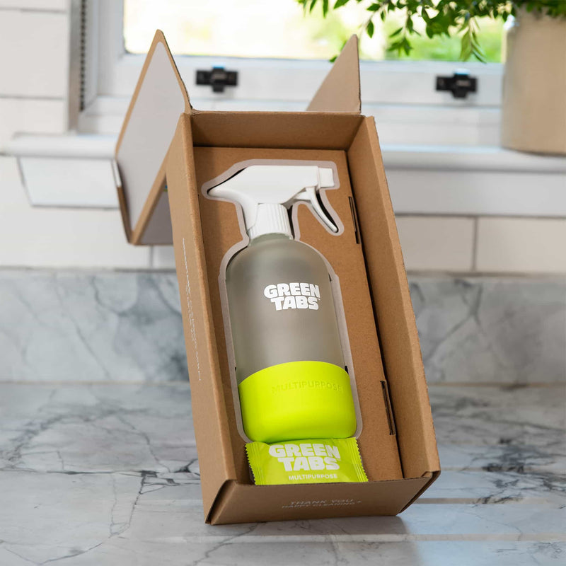 Reward product image