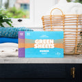 Eco Fabric Conditioner GreenSheets™